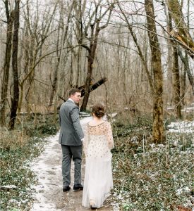 Lexington Kentucky Wedding Photographer